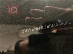 فولكسفاغن جيتا